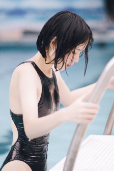 志强小可奶水无删减
