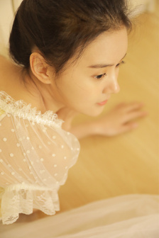 搡老女人ⅩXXX搡老女人图片