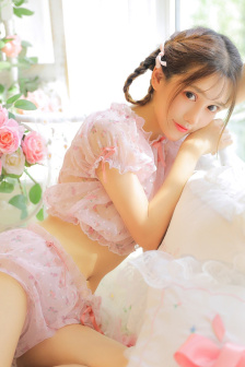 吸血鬼助手