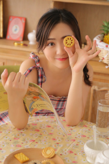 夫妻之间免费看