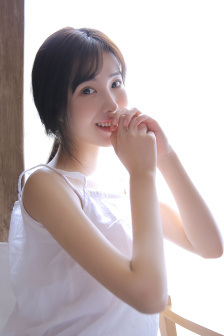 王者荣耀女英雄透明视图无爱心