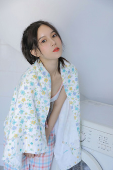 双男主酱酱酿酿片段