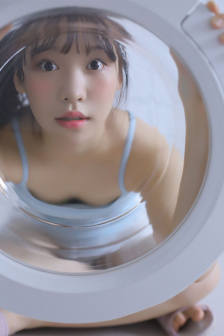 闺蜜放荡H肉辣文御书屋姜