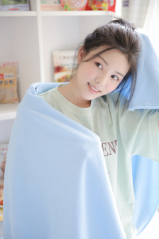 汤姆影院tom址入口