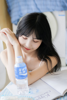 xl上司樱花未增删翻译中文翻